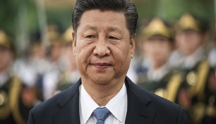 അമേരിക്ക- ഇറാന്‍- ഇസ്രയേല്‍ സംഘര്‍ഷത്തില്‍ മധ്യസ്ഥ ശ്രമവുമായി ചൈന