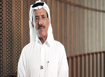 യുദ്ധത്തിലേക്ക് ഗള്‍ഫ് മേഖലയെ വലിച്ചിഴച്ചെന്ന് ട്രംപിനെ വിമര്‍ശിച്ച് യു എ ഇ കോടീശ്വരന്‍