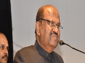 പശ്ചിമ ബംഗാള്‍ ഗവര്‍ണര്‍ സി വി ആനന്ദ ബോസ് രാജിവെച്ചു