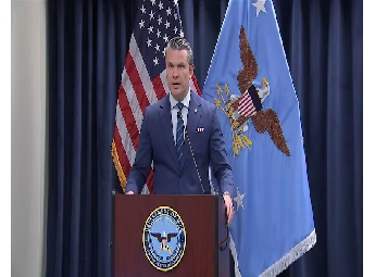 ഇറാനെതിരായ യുദ്ധം തുടരാൻ ആവശ്യമായ ആയുധശേഖരം ഉണ്ടെന്ന് അമേരിക്ക; ആറാം ദിവസവും ആക്രമണം ശക്തം