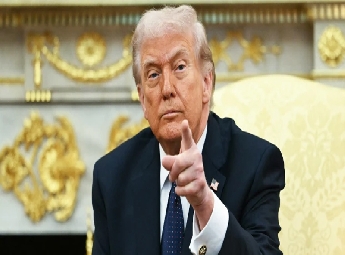 ട്രംപിനെ വധിക്കാന്‍ ശ്രമിച്ച ഇറാനിയന്‍ നേതാവ് കൊല്ലപ്പെട്ടതായി പെന്റഗണ്‍