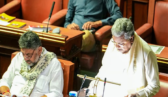 16 വയസ്സില്‍ താഴെയുള്ളവരുടെ സോഷ്യല്‍ മീഡിയ ഉപയോഗം നിയന്ത്രിക്കാന്‍ കര്‍ണാടക