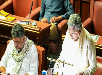 16 വയസ്സില്‍ താഴെയുള്ളവരുടെ സോഷ്യല്‍ മീഡിയ ഉപയോഗം നിയന്ത്രിക്കാന്‍ കര്‍ണാടക