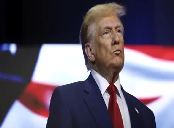 നിബന്ധനകളില്ലാതെ കീഴടങ്ങണം; മേക്ക് ഇറാന്‍ ഗ്രേറ്റ് എഗയ്‌നാണ് ലക്ഷ്യമെന്ന് ട്രംപ്