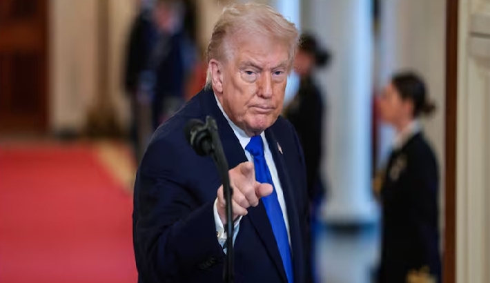 ഇറാന് പിന്നാലെ യു എസിന്റെ ലക്ഷ്യം ക്യൂബ