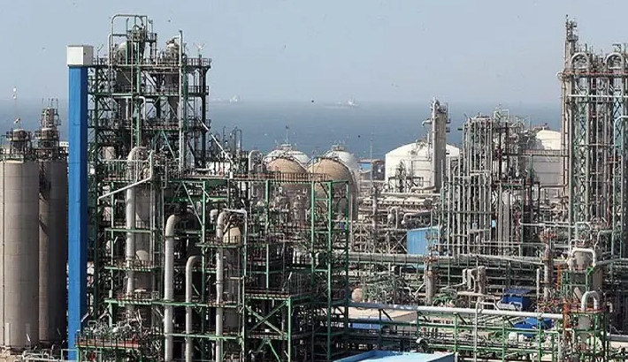 ബ്രെന്റ് ക്രൂഡ് വില രണ്ടു വര്‍ഷത്തിന് ശേഷം 90 ഡോളര്‍ കടന്നു