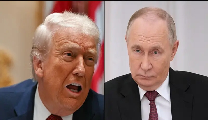 യു എസ് സൈനിക വിവരങ്ങളുടെ ഉപഗ്രഹ വിവരങ്ങള്‍ നല്‍കി റഷ്യ ഇറാനെ സഹായിച്ചെന്ന് റിപ്പോര്‍ട്ട്