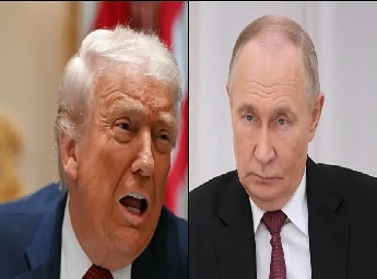 യു എസ് സൈനിക വിവരങ്ങളുടെ ഉപഗ്രഹ വിവരങ്ങള്‍ നല്‍കി റഷ്യ ഇറാനെ സഹായിച്ചെന്ന് റിപ്പോര്‍ട്ട്