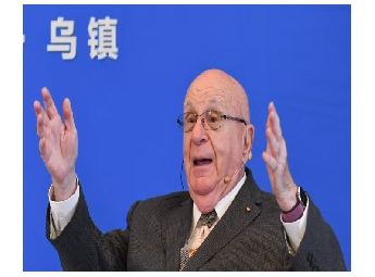 ഇന്റർനെറ്റിന്റെ പിതാമഹൻ ഡേവിഡ് ജെ. ഫാർബർ അന്തരിച്ചു