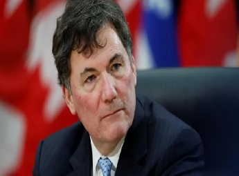 അമേരിക്ക-കാനഡ വ്യാപാര ചർച്ചകൾ പുനരാരംഭിക്കുന്നു; ചർച്ചയിൽ യുഎസ്എംസിഎ കരാറിന്റെ ഭാവിയും