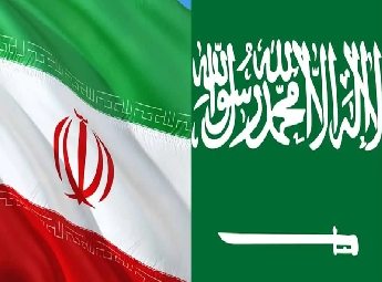യുദ്ധം നിയന്ത്രിക്കാന്‍ സൗദി അറേബ്യ ഇറാനുമായി ബന്ധം ശക്തമാക്കുന്നെന്ന് റിപ്പോര്‍ട്ട്
