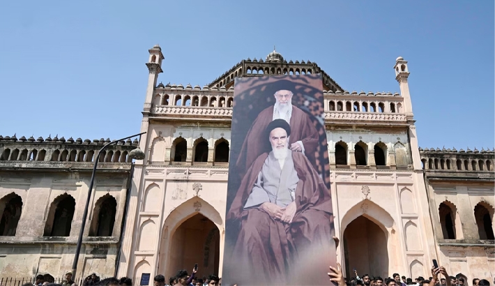 ഇറാന്റെ പുതിയ പരമോന്നത നേതാവിനെ 24 മണിക്കൂറിനകം തെരഞ്ഞെടുക്കാന്‍ സാധ്യത