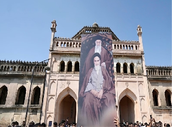 ഇറാന്റെ പുതിയ പരമോന്നത നേതാവിനെ 24 മണിക്കൂറിനകം തെരഞ്ഞെടുക്കാന്‍ സാധ്യത