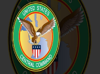 അമേരിക്കൻ സൈനികരെ ഇറാൻ പിടികൂടിയെന്ന വാർത്ത നിഷേധിച്ച് അമേരിക്ക