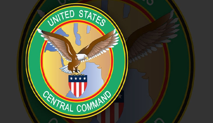 അമേരിക്കൻ സൈനികരെ ഇറാൻ പിടികൂടിയെന്ന വാർത്ത നിഷേധിച്ച് അമേരിക്ക