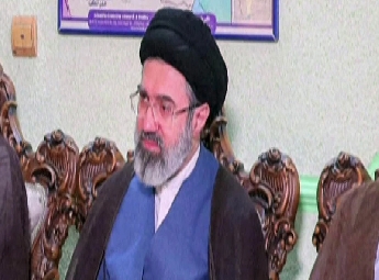 മൊജ്തബ ഖമനെയി അധികാരത്തിൽ: കൂടുതൽ കടുത്ത നിലപാടിലേക്ക് ഇറാൻ