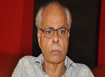 ചരിത്രകാരന്‍ കെ എന്‍ പണിക്കര്‍ അന്തരിച്ചു