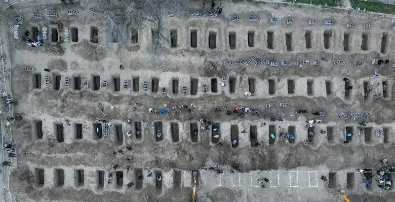 ഇറാനിലെ നാവിക കേന്ദ്രത്തിന് സമീപം അമേരിക്കൻ മിസൈൽ ആക്രമണം: വിദ്യാലയം തകർന്ന...