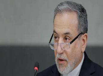 ഇനിയും അപ്രതീക്ഷിത നീക്കങ്ങളെന്ന് ഇറാന്റെ മുന്നറിയിപ്പ്; എണ്ണവില കുത്തനെ ഉയര്‍ന്നതിന് അമേരിക്കയെ കുറ്റപ്പെടുത്തി 'ഓപ്പറേഷന്‍ എപിക് മിസ്റ്റേക്ക്'