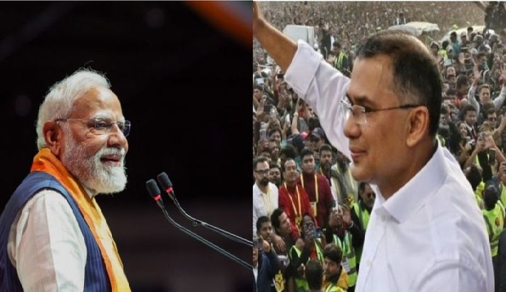 ബംഗ്ലാദേശ് സൈനിക രഹസ്യാന്വേഷണ മേധാവിയുടെ  രഹസ്യ സന്ദർശനം; ഇന്ത്യൻ സൈനിക ഇന്റലിജൻസ് മേധാവികളുമായി കൂടിക്കാഴ്ച നടത്തി