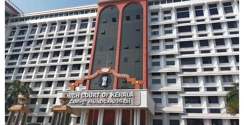 ഡാറ്റാ ചോർച്ച ആരോപണം തള്ളി ഹൈക്കോടതി; സർക്കാർ സന്ദേശം നല്ല ഭരണത്തിന്റെ ഭാഗമെന്ന് നിരീക്ഷണം