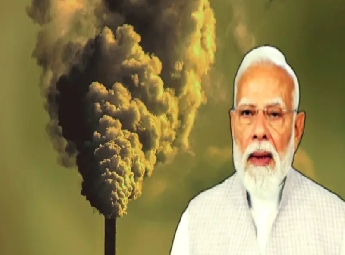 പശ്ചിമേഷ്യൻ യുദ്ധം: രാജ്യത്ത് പാചക വാതക വിതരണത്തിന് നിയന്ത്രണം; ബുക്കിംഗ് ഇ...