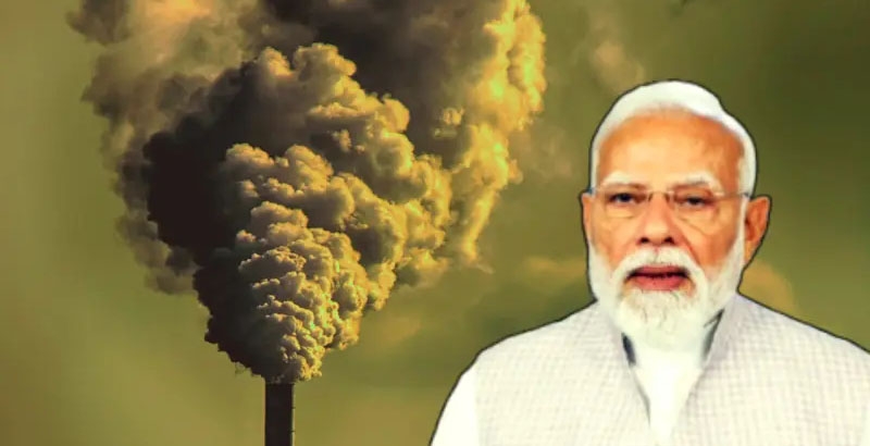 പശ്ചിമേഷ്യൻ യുദ്ധം: രാജ്യത്ത് പാചക വാതക വിതരണത്തിന് നിയന്ത്രണം; ബുക്കിംഗ് ഇടവേള 25 ദിവസമാക്കി