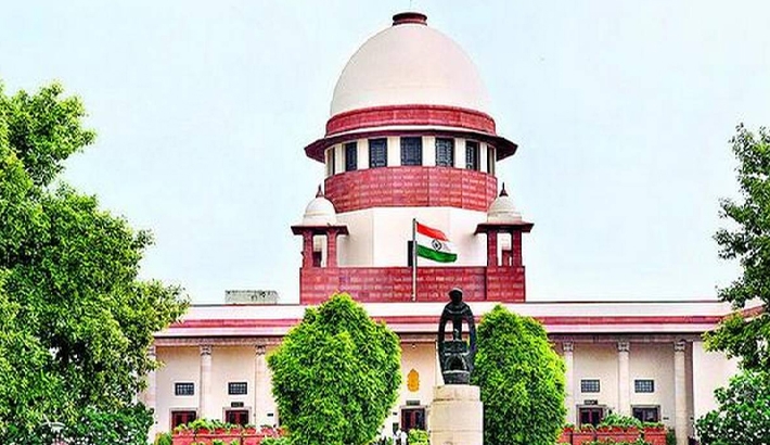 ബംഗാള്‍ തീവ്ര വോട്ടര്‍ പട്ടികയില്‍ അപ്പീല്‍ ട്രൈബ്യൂണല്‍ രൂപീകരിക്കണമെന്ന് സുപ്രിം കോടതി