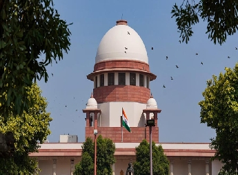 ഉള്ളിയിലെ നെഗറ്റീവ് എനര്‍ജി പഠിക്കണമെന്ന് സുപ്രിം കോടതിയില്‍ ഹര്‍ജി; ഇതുവഴി ഇനി വന്നേക്കരുതെന്ന് കോടതി