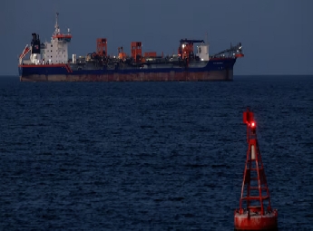 ഇസ്രായേല്‍, യു എസ് അംബാസഡര്‍മാരെ പുറത്താക്കുന്ന രാജ്യങ്ങള്‍ക്ക് ഹോര്‍മുസ് യാത്രാനുമതി നല്‍കാമെന്ന് ഇറാന്‍