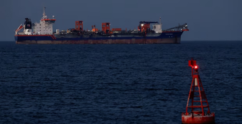 ഇസ്രായേല്‍, യു എസ് അംബാസഡര്‍മാരെ പുറത്താക്കുന്ന രാജ്യങ്ങള്‍ക്ക് ഹോര്‍മുസ് യാത്രാനുമതി നല്‍കാമെന്ന് ഇറാന്‍