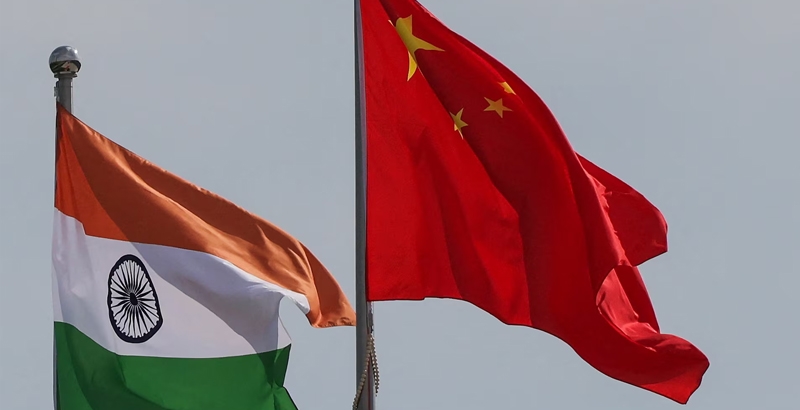 അതിര്‍ത്തി പങ്കിടുന്ന രാജ്യങ്ങളില്‍ നിന്നുള്ള നിക്ഷേപങ്ങള്‍ക്ക് ഇളവ്