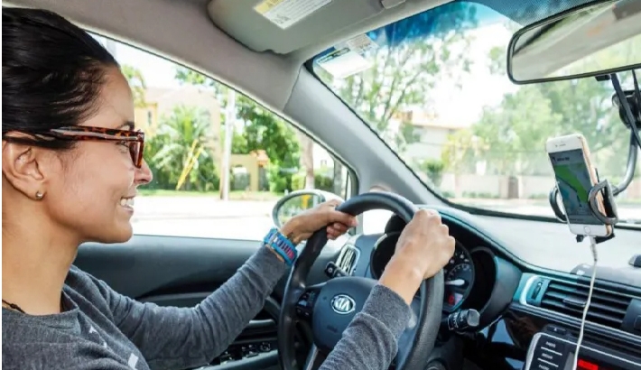 അമേരിക്കയില്‍ 'സ്ത്രീകള്‍ക്കായി മാത്രം' യാത്രാ ഓപ്ഷന്‍ അവതരിപ്പിച്ച് ഊബര്‍