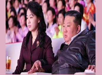 ഇറാനിലെ ആക്രമണം നിയമവിരുദ്ധം; പുതിയ പരമോന്നത നേതാവ് ജനങ്ങളുടെ തെരഞ്ഞെടുപ്പെന്ന് ഉത്തരകൊറിയ