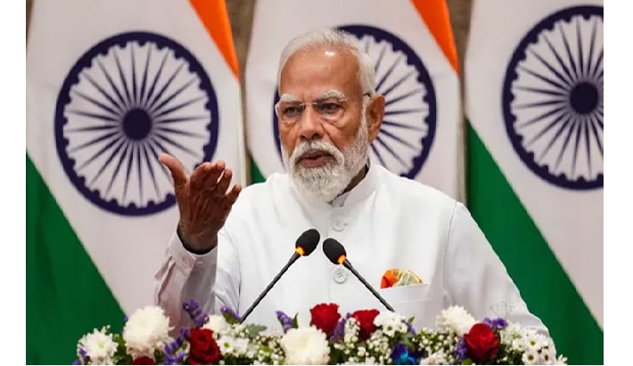 ചൈന ഉൾപ്പെടെയുള്ള അയൽരാജ്യങ്ങളുടെ നിക്ഷേപത്തിന് ഇളവ് അനുവദിച്ച് കേന്ദ്ര മന്ത്രിസഭ