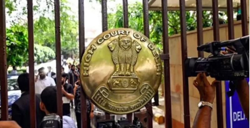 എല്‍പിജി ക്ഷാമം ഡല്‍ഹി ഹൈക്കോടതിയിലും: അഭിഭാഷകരുടെ കാന്റീനില്‍ ചൂട് ഭക്ഷണം താത്ക്കാലികമായി നിര്‍ത്തി