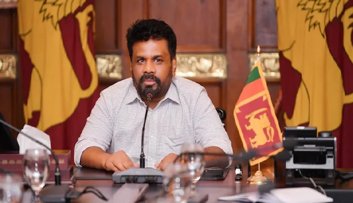 എം പിമാരുടെ പെന്‍ഷന്‍ പദ്ധതി ശ്രീലങ്ക റദ്ദാക്കി