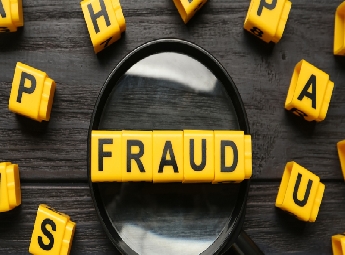 32 മില്യണ്‍ ഡോളര്‍ മെഡിക്ക് എയ്ഡ് തട്ടിപ്പ്: ഇന്ത്യന്‍ വംശജരായ അമേരിക്കന്‍ ...