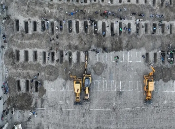 ഇറാനിലെ സ്‌കൂള്‍ തകര്‍ത്ത് കുട്ടികള്‍ കൊല്ലപ്പെട്ടതിന് ഉത്തരവാദിത്വം യു എസ് സൈന്യത്തിനെന്ന് അന്വേഷണം