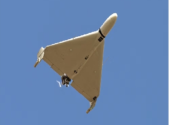 അമേരിക്കയ്‌ക്കെതിരെ ഡ്രോൺ ആക്രമണ ഭീഷണി: കാലിഫോർണിയയെ ലക്ഷ്യമിടാൻ ഇറാൻ പദ്ധതിയിട്ടതായി എഫ്ബിഐ മുന്നറിയിപ്പ്