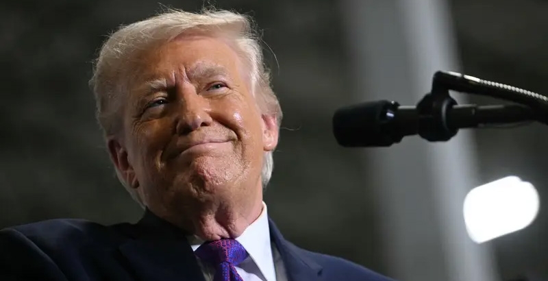 ഇറാനുമായുള്ള യുദ്ധത്തിൽ അമേരിക്ക ജയിച്ചുവെന്ന് ട്രംപ്; തെളിവൊന്നുമില്ലാതെ പ്രഖ്യാപനം