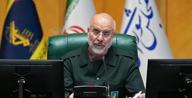 \'ഇറാന്റെ ദ്വീപുകൾ ആക്രമിച്ചാൽ നിയന്ത്രണം വിടും; പേർഷ്യൻ ഗൾഫ് അധിനിവേശക്കാര...