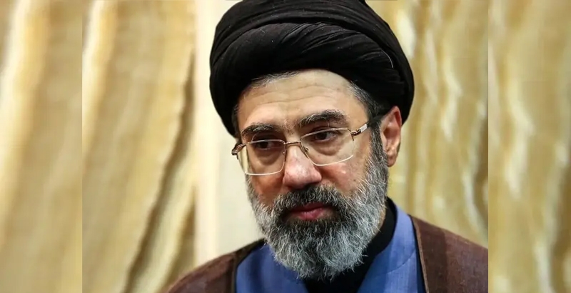 ഹോര്‍മുസ് അടച്ചിടല്‍ ശത്രുക്കള്‍ക്കെതിരെയുള്ള സമ്മര്‍ദ്ദത്തിലെ പ്രധാന ഉപാധി...