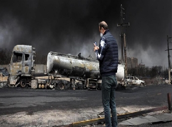 'നിയമസാധുതയില്ലാത്ത യുദ്ധത്തിന് പിന്തുണയില്ലെ'ന്ന് ഒമാൻ