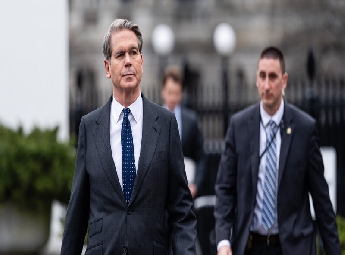 ഇറാൻ യുദ്ധം: എണ്ണവില നിയന്ത്രിക്കാൻ റഷ്യൻ എണ്ണയ്ക്ക് താൽക്കാലിക ഇളവ് നൽകി യുഎസ്