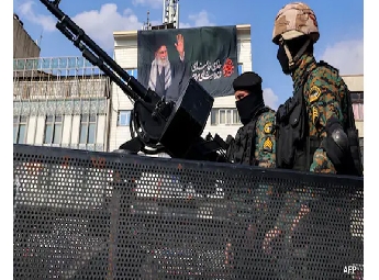 ഇറാൻ യുദ്ധം: ആറു ദിവസത്തിനുള്ളിൽ 11.3 ബില്യൺ ഡോളർ ചെലവ്; മരണസംഖ്യയും ഉയരുന്നു