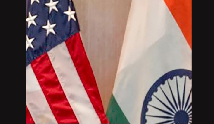 അമേരിക്കയുമായുള്ള വ്യാപാര കരാർ ഒപ്പിടൽ ഇന്ത്യ വൈകിപ്പിക്കും