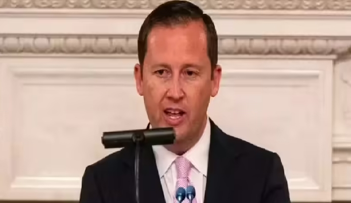 ഇന്ത്യ- യു എസ് ഖനിജ കരാര്‍ അന്തിമ ഘട്ടത്തിലെന്ന് സെര്‍ജിയോ ഗോര്‍