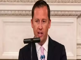 ഇന്ത്യ- യു എസ് ഖനിജ കരാര്‍ അന്തിമ ഘട്ടത്തിലെന്ന് സെര്‍ജിയോ ഗോര്‍