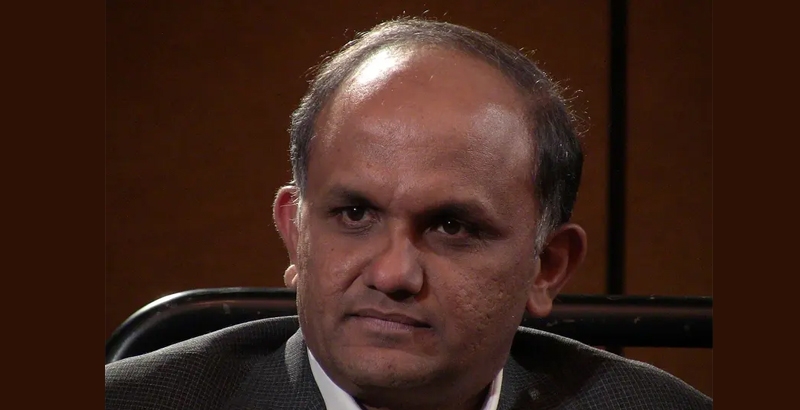 രണ്ടു ദശാബ്ദത്തിന് ശേഷം അഡോബി സി ഇ ഒ സ്ഥാനത്ത് നിന്ന് ശാന്തനു നാരായണ്‍ പടിയിറങ്ങുന്നു